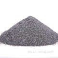 Ferro Silicon Powder and Grain